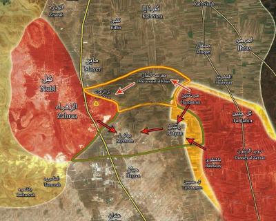 Прикрепленное изображение: 12688165_1565353010453152_958465489043120654_n.jpg